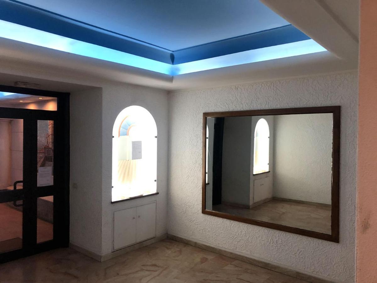 Assisi Luxury Spa Suite Superior Exterior photo